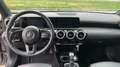 Mercedes-Benz A 160 109 cv Business - FARI LED Argento - thumbnail 9