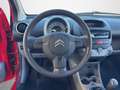 Citroen C1 1.0i  BERLINE Pack PHASE 1 Rouge - thumbnail 5