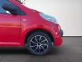 Citroen C1 1.0i  BERLINE Pack PHASE 1 Rouge - thumbnail 22