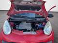 Citroen C1 1.0i  BERLINE Pack PHASE 1 Rouge - thumbnail 20