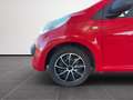 Citroen C1 1.0i  BERLINE Pack PHASE 1 Rouge - thumbnail 21