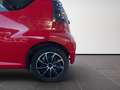 Citroen C1 1.0i  BERLINE Pack PHASE 1 Rouge - thumbnail 23