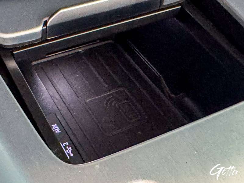 Photo du véhicule Audi TT