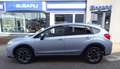 Subaru XV 2.0i Comfort *1.HD* Plateado - thumbnail 5