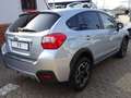 Subaru XV 2.0i Comfort *1.HD* Plateado - thumbnail 6
