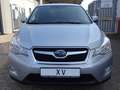 Subaru XV 2.0i Comfort *1.HD* Plateado - thumbnail 2