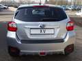 Subaru XV 2.0i Comfort *1.HD* Plateado - thumbnail 7