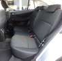 Subaru XV 2.0i Comfort *1.HD* Plateado - thumbnail 12