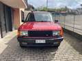 Land Rover Range Rover 2.5 td DSE storica CRS a libretto - thumbnail 3
