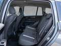 BMW 220 d xDrive Gran Tourer Sport Line Navi SHZ LED Gris - thumbnail 10