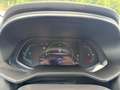 Renault Clio 1.6 E-Tech Hybrid 140 Intens Blauw - thumbnail 18