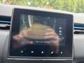 Renault Clio 1.6 E-Tech Hybrid 140 Intens Blauw - thumbnail 17