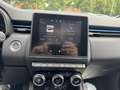 Renault Clio 1.6 E-Tech Hybrid 140 Intens Blauw - thumbnail 16