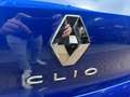 Renault Clio 1.6 E-Tech Hybrid 140 Intens Blauw - thumbnail 7