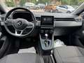 Renault Clio 1.6 E-Tech Hybrid 140 Intens Blauw - thumbnail 13