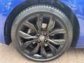 Renault Clio 1.6 E-Tech Hybrid 140 Intens Blauw - thumbnail 10