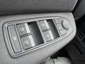 Renault Clio 1.6 E-Tech Hybrid 140 Intens Blauw - thumbnail 15