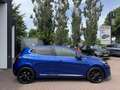 Renault Clio 1.6 E-Tech Hybrid 140 Intens Blauw - thumbnail 4
