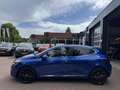 Renault Clio 1.6 E-Tech Hybrid 140 Intens Blauw - thumbnail 9