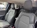 Renault Clio 1.6 E-Tech Hybrid 140 Intens Blauw - thumbnail 12