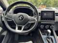 Renault Clio 1.6 E-Tech Hybrid 140 Intens Blauw - thumbnail 14