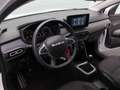 Dacia Jogger TCe 100 ECO-G Expression 5-zits | LED koplampen | Blanc - thumbnail 27