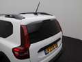 Dacia Jogger TCe 100 ECO-G Expression 5-zits | LED koplampen | Blanc - thumbnail 35