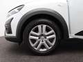 Dacia Jogger TCe 100 ECO-G Expression 5-zits | LED koplampen | Blanc - thumbnail 17