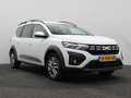 Dacia Jogger TCe 100 ECO-G Expression 5-zits | LED koplampen | Blanc - thumbnail 7