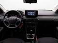 Dacia Jogger TCe 100 ECO-G Expression 5-zits | LED koplampen | Blanc - thumbnail 31