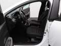Dacia Jogger TCe 100 ECO-G Expression 5-zits | LED koplampen | Blanc - thumbnail 13