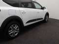 Dacia Jogger TCe 100 ECO-G Expression 5-zits | LED koplampen | Blanc - thumbnail 37
