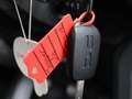 Dacia Jogger TCe 100 ECO-G Expression 5-zits | LED koplampen | Blanc - thumbnail 21