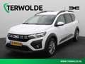 Dacia Jogger TCe 100 ECO-G Expression 5-zits | LED koplampen | Weiß - thumbnail 1