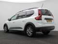 Dacia Jogger TCe 100 ECO-G Expression 5-zits | LED koplampen | Blanc - thumbnail 3