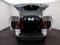 Dacia Jogger TCe 100 ECO-G Expression 5-zits | LED koplampen | Blanc - thumbnail 15