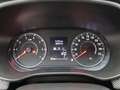Dacia Jogger TCe 100 ECO-G Expression 5-zits | LED koplampen | Blanc - thumbnail 10