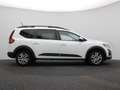 Dacia Jogger TCe 100 ECO-G Expression 5-zits | LED koplampen | Blanc - thumbnail 6