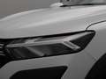 Dacia Jogger TCe 100 ECO-G Expression 5-zits | LED koplampen | Blanc - thumbnail 16