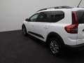 Dacia Jogger TCe 100 ECO-G Expression 5-zits | LED koplampen | Weiß - thumbnail 34
