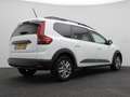 Dacia Jogger TCe 100 ECO-G Expression 5-zits | LED koplampen | Blanc - thumbnail 5