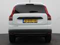 Dacia Jogger TCe 100 ECO-G Expression 5-zits | LED koplampen | Blanc - thumbnail 4