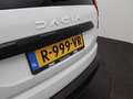 Dacia Jogger TCe 100 ECO-G Expression 5-zits | LED koplampen | Blanc - thumbnail 36