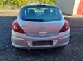 Opel Corsa Edition TÜV bis 12.2026 KUPPLUNG NEU Grau - thumbnail 5