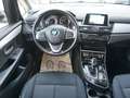 BMW 216 216d Gran Tourer Aut. *7-SITZE+LED+KAMERA* Albastru - thumbnail 9