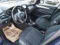 BMW 216 216d Gran Tourer Aut. *7-SITZE+LED+KAMERA* Niebieski - thumbnail 8