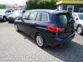 BMW 216 216d Gran Tourer Aut. *7-SITZE+LED+KAMERA* Синій - thumbnail 5