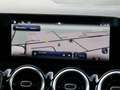 Mercedes-Benz B 200 Progressive/LED/Kamera/Totw/Easy-P/Shz/17" Gri - thumbnail 7
