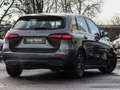 Mercedes-Benz B 200 Progressive/LED/Kamera/Totw/Easy-P/Shz/17" Gri - thumbnail 2
