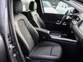 Mercedes-Benz B 200 Progressive/LED/Kamera/Totw/Easy-P/Shz/17" Gri - thumbnail 6